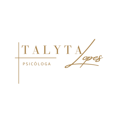 psicotalytalopes.com